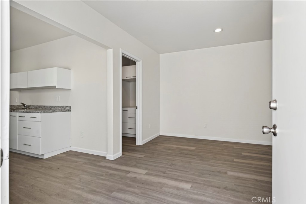 MLS #SB26190326 image #8