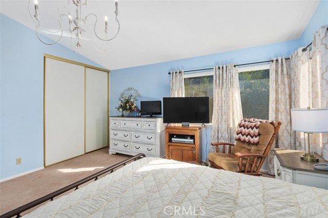 Detail Gallery Image 26 of 35 For 6140 Windemere Way, Riverside,  CA 92506 - 4 Beds | 2/1 Baths