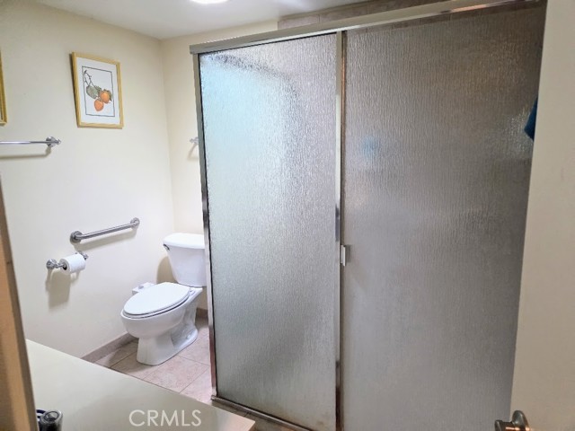 Detail Gallery Image 17 of 26 For 23344 Cedartown St, Newhall,  CA 91321 - 5 Beds | 3 Baths