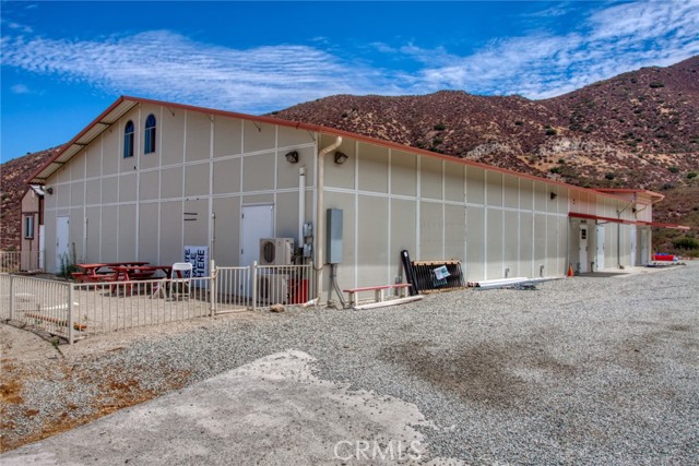 Image 47 of 64 For 30515 Ortega Highway