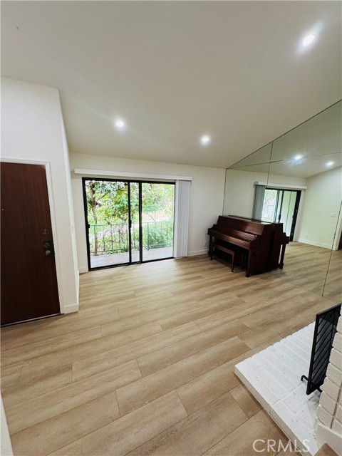 Detail Gallery Image 5 of 33 For 28202 Ridgepoint Ct, Rancho Palos Verdes,  CA 90275 - 4 Beds | 3 Baths