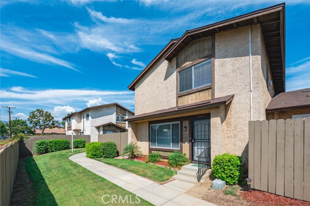 Detail Gallery Image 22 of 33 For 4505 Donner Ct, Montclair,  CA 91763 - 3 Beds | 2 Baths