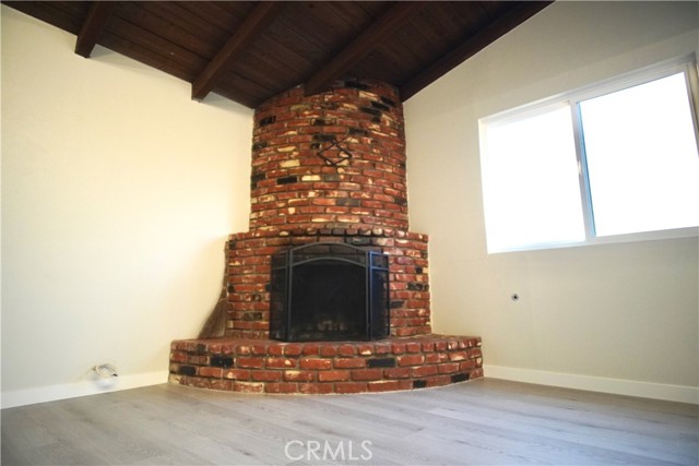 5187 Cedar Street, Jurupa Valley CA: https://media.crmls.org/medias/d1407e02-f298-4edb-b9f2-0cc77e73b2da.jpg