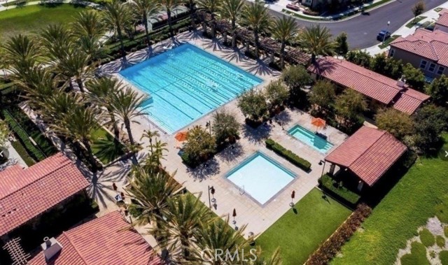 Detail Gallery Image 57 of 63 For 33 Castellana, Lake Forest,  CA 92630 - 4 Beds | 3 Baths