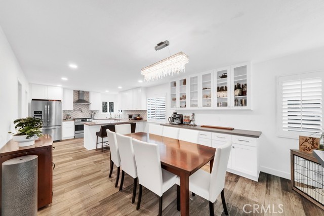 1194 Agate Street, San Diego, California 92109, 4 Bedrooms Bedrooms, ,3 BathroomsBathrooms,Residential,For Sale,Agate Street,OC24088242