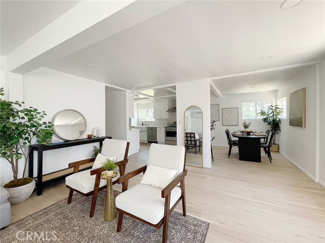 Detail Gallery Image 8 of 43 For 2192 Goodall Ave, Duarte,  CA 91010 - 4 Beds | 2 Baths