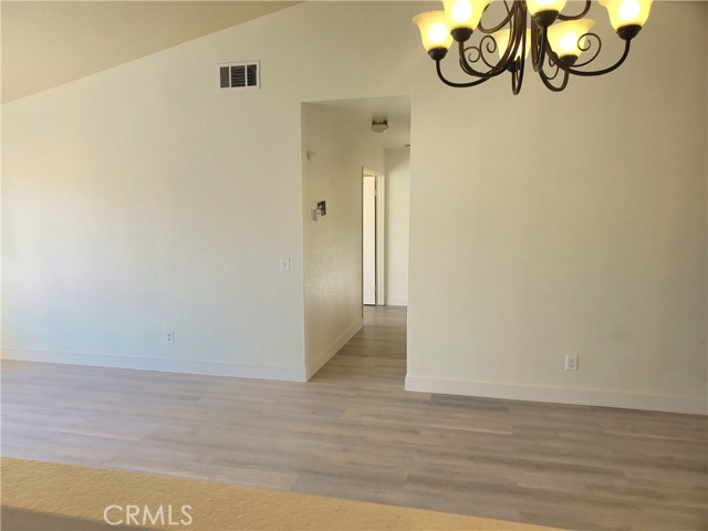 10695 Plainfield Street, Adelanto, California 92301, 4 Bedrooms Bedrooms, ,2 BathroomsBathrooms,Single Family Residence,For Sale,Plainfield,DW25052692