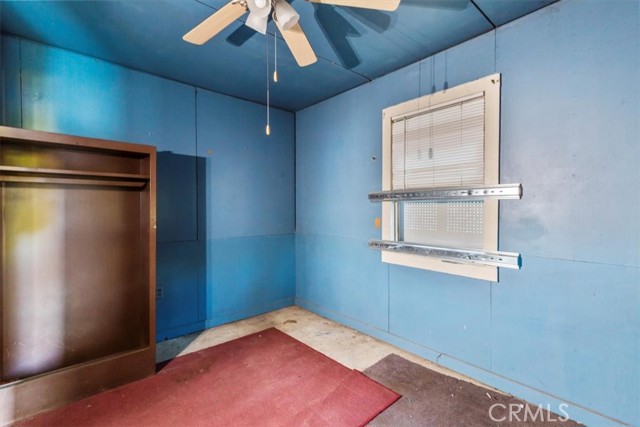 Detail Gallery Image 22 of 29 For 11184 Adella, Loma Linda,  CA 92318 - 3 Beds | 1 Baths