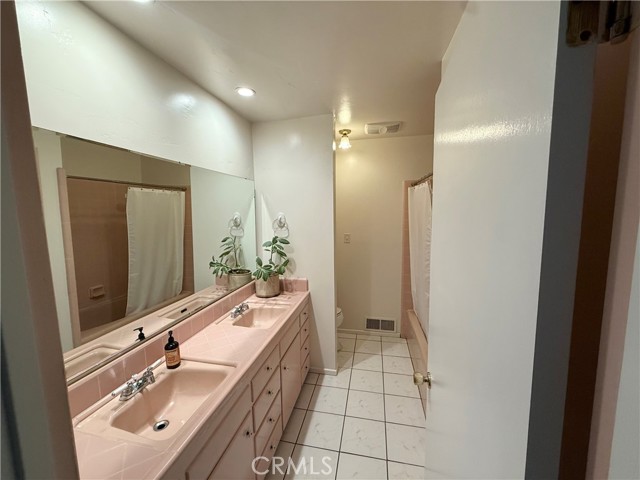 Detail Gallery Image 19 of 44 For 2849 Montana, Merced,  CA 95340 - 4 Beds | 2 Baths
