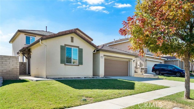 Detail Gallery Image 22 of 24 For 3859 White Ash Rd, San Bernardino,  CA 92407 - 5 Beds | 3/1 Baths