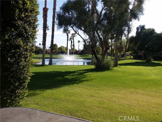 Image 21 for 28892   Isleta CT