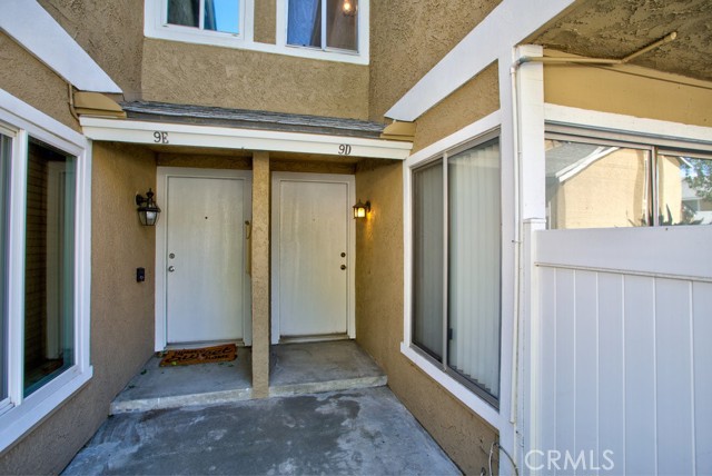 Image 2 for 2321 S Magnolia Ave #9D, Ontario, CA 91762