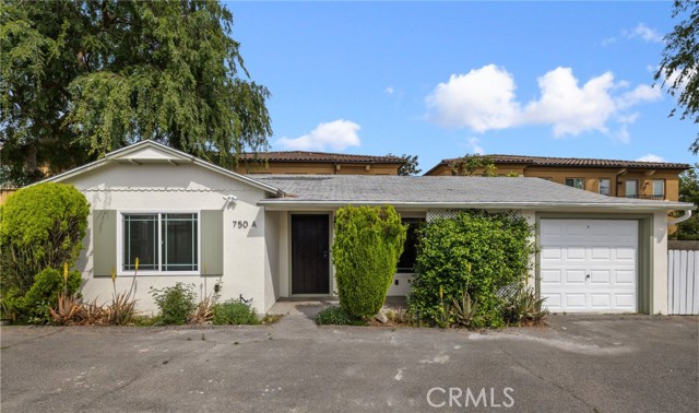 Front Image Thumbnail for CRAR26071982