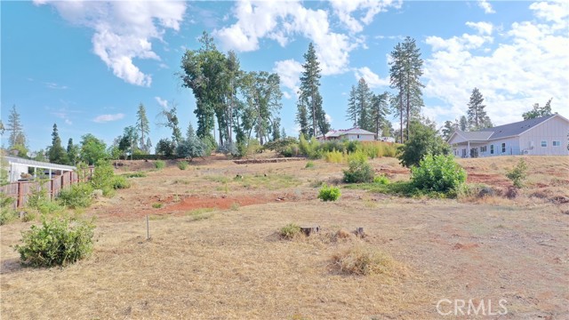 829 Pearson Road, Paradise CA: https://media.crmls.org/medias/d140b437-a9e3-42af-be95-8f44affec611.jpg