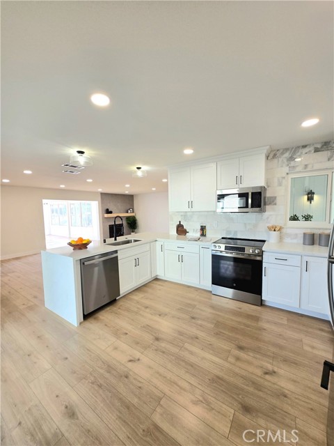 Detail Gallery Image 15 of 31 For 26555 Jaelene St, Menifee,  CA 92586 - 3 Beds | 2 Baths