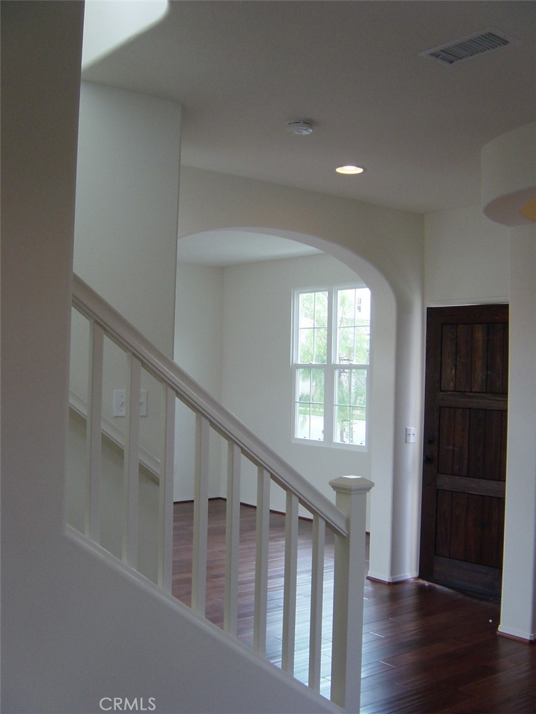 MLS #SR26157019 image #3