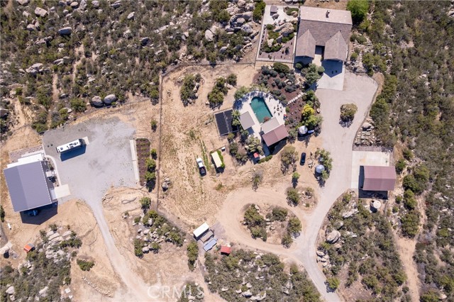 Detail Gallery Image 72 of 75 For 42955 Irons Rd, Aguanga,  CA 92536 - 5 Beds | 5 Baths