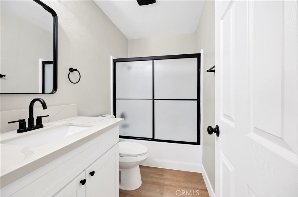 MLS #TR25270848 image #14