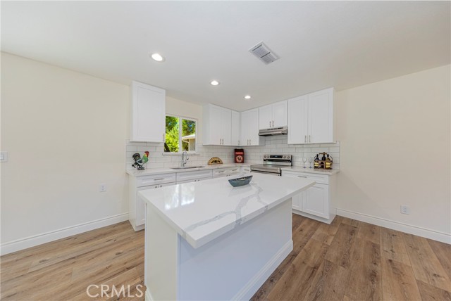 Detail Gallery Image 11 of 37 For 47200 Oneida Ave, Coarsegold,  CA 93614 - 3 Beds | 2 Baths
