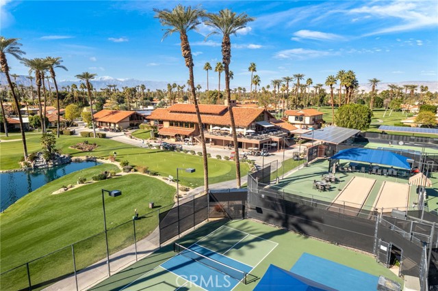 Detail Gallery Image 35 of 37 For 66 Sunrise Dr, Rancho Mirage,  CA 92270 - 2 Beds | 2 Baths
