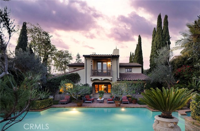 Detail Gallery Image 5 of 72 For 35 Calle Careyes, San Clemente,  CA 92673 - 6 Beds | 5/2 Baths