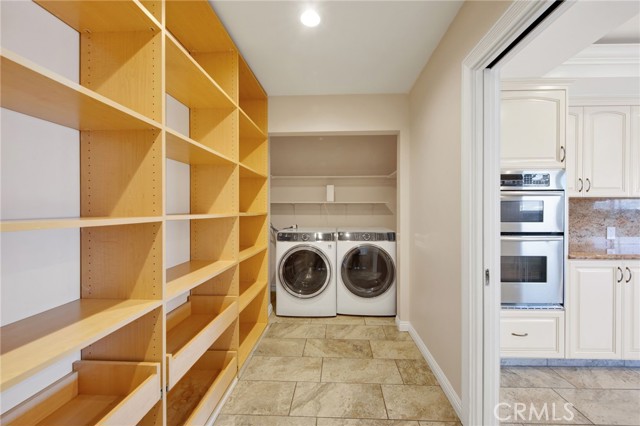 MLS #GD25264411 image #26