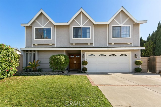 Detail Gallery Image 1 of 1 For 1060 Magnolia Ave, Placentia,  CA 92870 - 7 Beds | 3 Baths