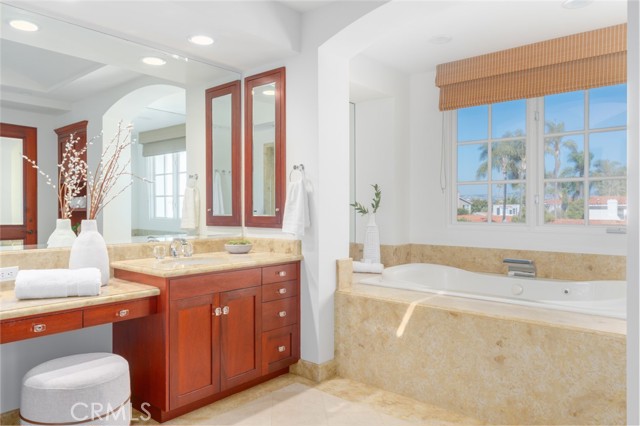 126 Via Koron, Newport Beach CA: https://media.crmls.org/medias/d1412215-c9c2-4a5b-8376-55c39219a23e.jpg
