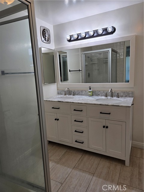 Detail Gallery Image 10 of 16 For 4913 Onyx St, Torrance,  CA 90503 - 3 Beds | 2 Baths