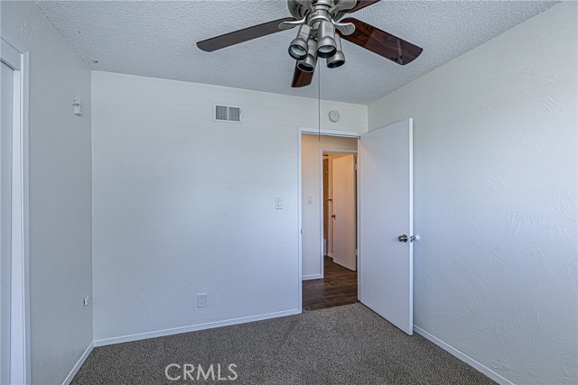Detail Gallery Image 24 of 30 For 5432 Orcutt, Santa Maria,  CA 93455 - 3 Beds | 2 Baths