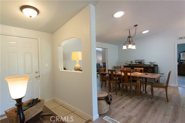 9892 River Road, San Miguel CA: https://media.crmls.org/medias/d14133b1-a017-4a22-b4c6-43dd36011125.jpg