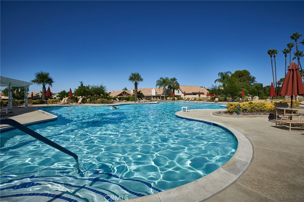 MLS #IG25257054 image #16