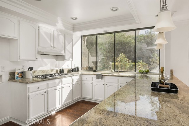 27782 Via Madrina, San Juan Capistrano CA: https://media.crmls.org/medias/d141504f-9329-4a00-b9ec-d28256bc1f0e.jpg