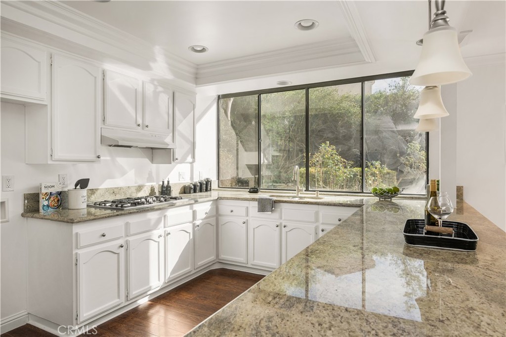 MLS #PW25262830 image #11