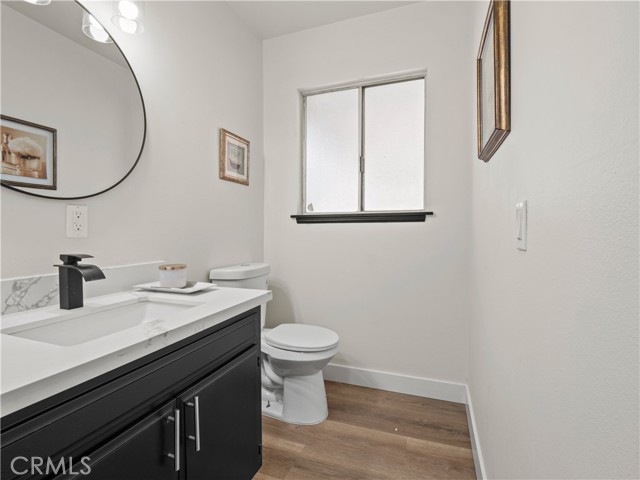 2350 W Avenue N12, Palmdale CA: https://media.crmls.org/medias/d141518e-b40c-4108-ae69-d98e7f637550.jpg