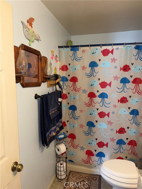 Detail Gallery Image 15 of 57 For 7117 Bonita, Joshua Tree,  CA 92252 - 3 Beds | 2 Baths