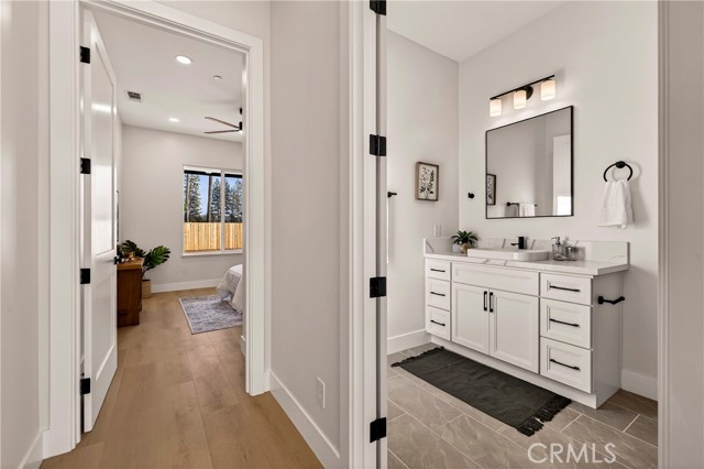 Detail Gallery Image 50 of 71 For 5888 Kibler Rd, Paradise,  CA 95969 - 3 Beds | 2 Baths