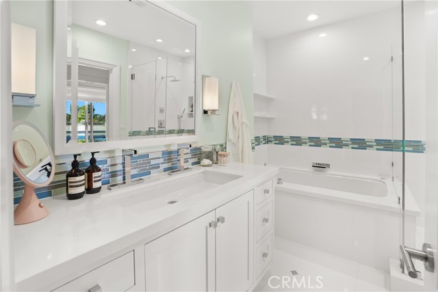 6580 Sea Cove, Rancho Palos Verdes, California 90275, 6 Bedrooms Bedrooms, 0 ,6 BathroomsBathrooms,Residential,For Sale,Sea Cove,0,SB26091627 6580 Sea Cove, Rancho Palos Verdes, California 90275, 6 Bedrooms Bedrooms, 0 ,6 BathroomsBathrooms,Residential,For Sale,Sea Cove,0,SB26091627