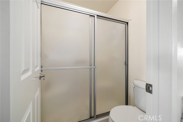 2037 Comstock Court, Palmdale CA: https://media.crmls.org/medias/d1416c4f-099f-46df-92e0-0a3b76753009.jpg