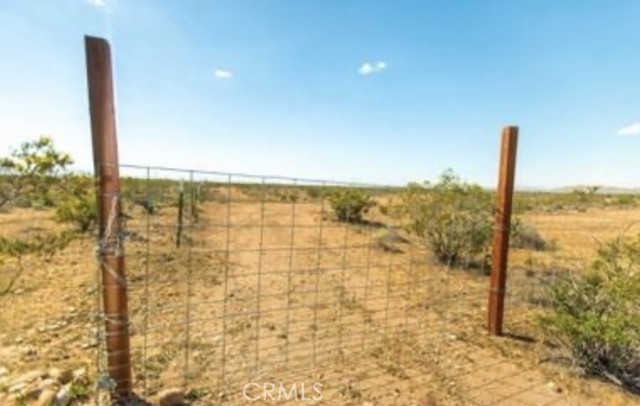 Detail Gallery Image 2 of 21 For 10 171st, Palmdale,  CA 93591 - – Beds | – Baths