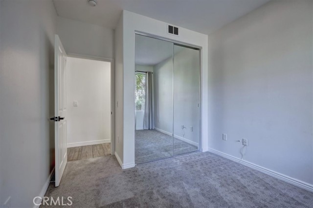 2719 Dietrich Drive, Tustin CA: https://media.crmls.org/medias/d1419574-ba87-4ac4-ab94-56826fbccfc2.jpg