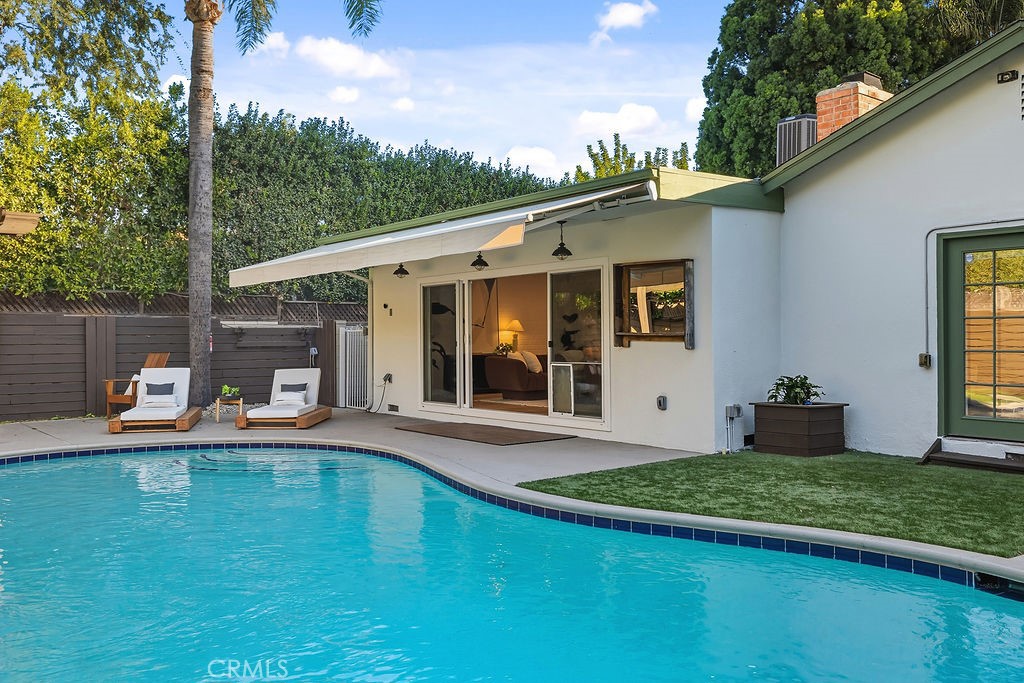 MLS #GD25267664 image #51