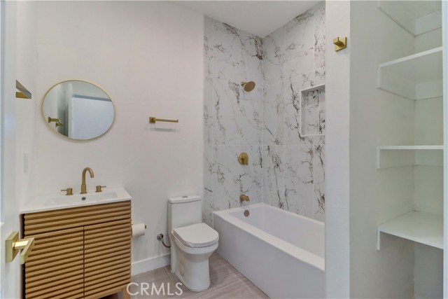 Detail Gallery Image 50 of 61 For 623 E Elm St, Ontario,  CA 91761 - – Beds | – Baths