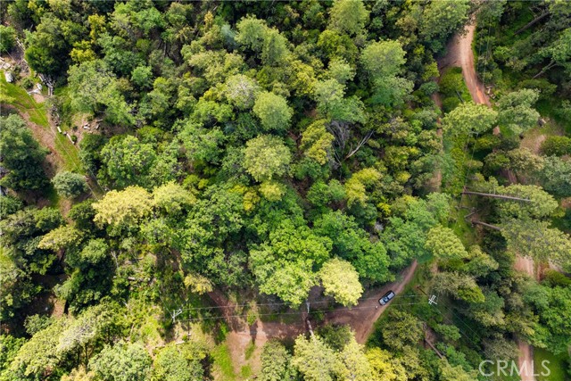 Image 5 of 24 For 21324 Aqueduct Circle