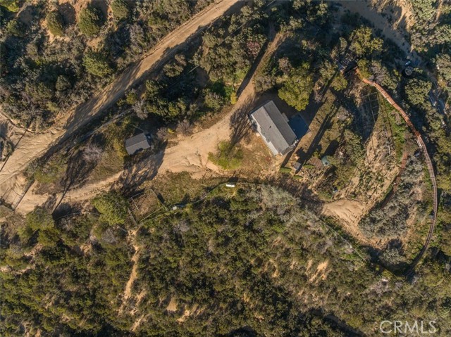 Detail Gallery Image 65 of 65 For 51201 Deer Mountain, Anza,  CA 92539 - 3 Beds | 2 Baths