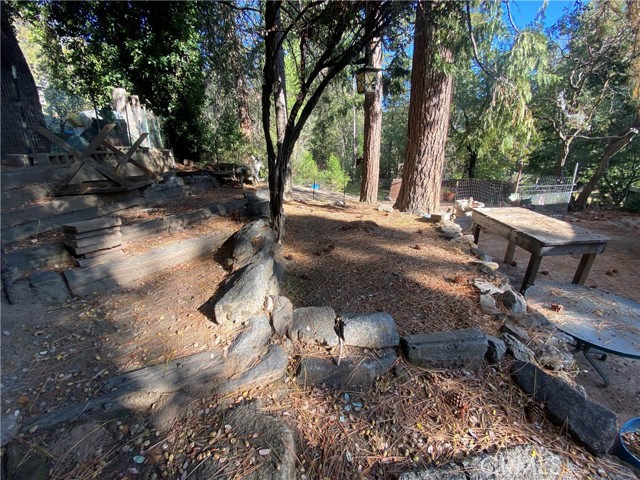 Detail Gallery Image 15 of 15 For 35995 Sierra Linda, Wishon,  CA 93669 - 3 Beds | 2 Baths