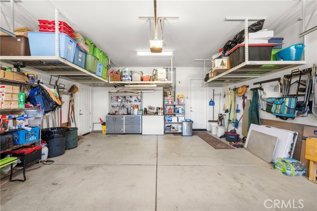 5551 Corte Fiesta, Hemet CA: https://media.crmls.org/medias/d141afd8-43bc-4e75-bec0-cfaa6b985317.jpg