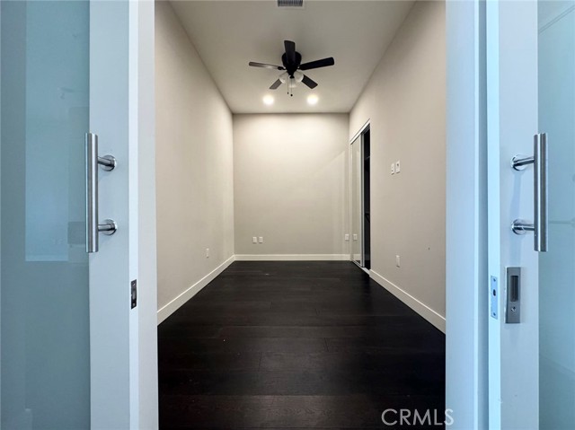 Detail Gallery Image 22 of 41 For 388 Cordova St #403,  Pasadena,  CA 91101 - 2 Beds | 2 Baths