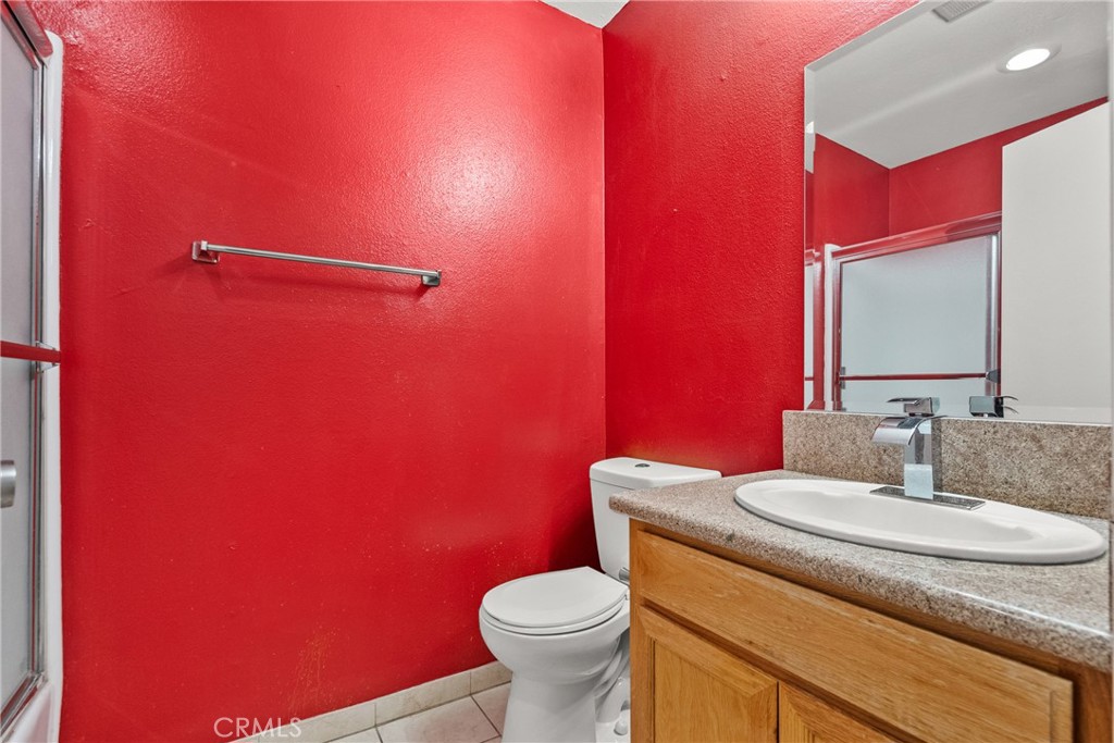 MLS #SR25271335 image #9