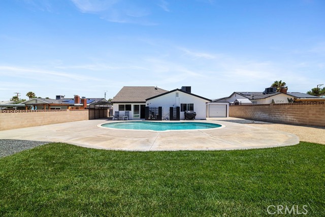 41841 55th W Street, Lancaster CA: https://media.crmls.org/medias/d141cef8-3a01-472a-ae78-ffb78c829028.jpg